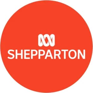 ABC Shepparton