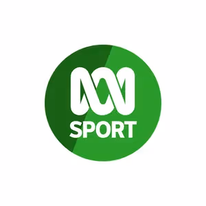 ABC Sport