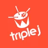 ABC Triple J NSW