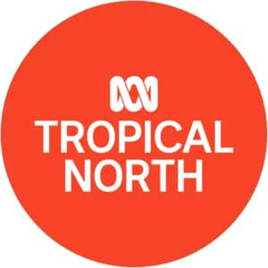 ABC Tropical North