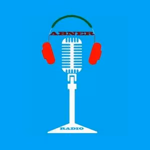 Abner Radio
