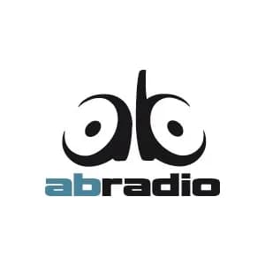 ABradio.cz Radio Folk - Czech Republic Live Radio