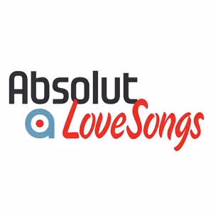 Absolut Lovesongs