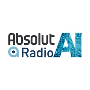 Absolut Radio AI - Germany Live Radio