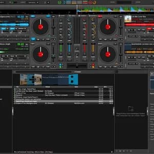 ac_radio