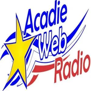 Acadie Web Radio