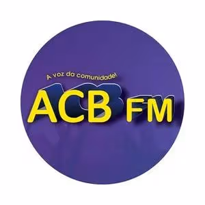 ACB FM 97.9