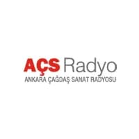 Acs Radyo