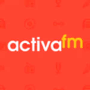 Activa FM Alicante