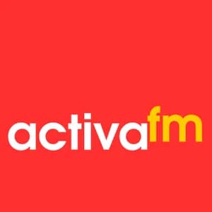 Activa FM Alzira y La Ribera