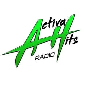 Activa Hits