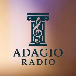 AdagioRadio