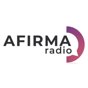 Afirma Radio - Mexico Live Radio