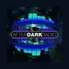 After Dark Radio