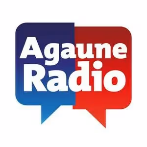 Agaune Radio