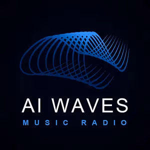 Ai Waves