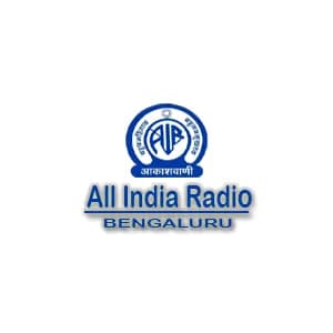 AIR Amruthavarshini Bengaluru