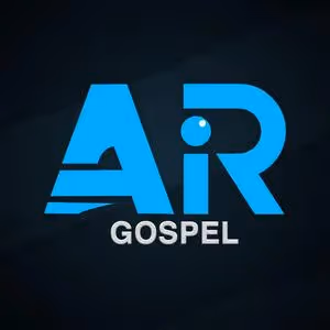 Air Gospel