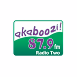 Akaboozi 87.9 FM