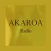 Akaroa Radio
