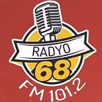 Aksaray Radyo 68