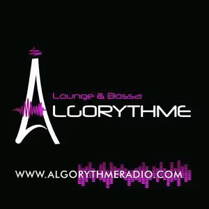Algorythme Lounge