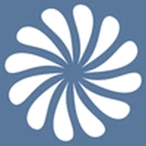 Alive Radio - United Kingdom Live Radio