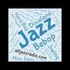 All Jazz Radio - United States Live Radio