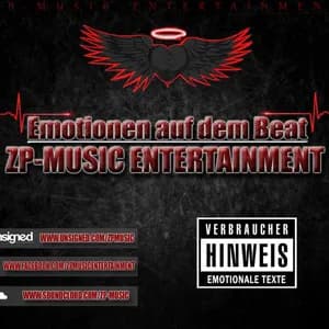 all4one - Germany Live Radio