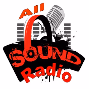 Allsound Radio