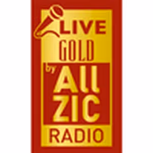 Allzic Live Gold
