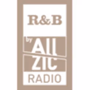 Allzic R&B