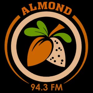 Almond 94.3 FM