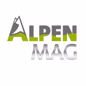 alpenmag