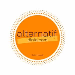 Alternatif Dinle