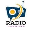 ALTERNATIF RADIO JAKARTA