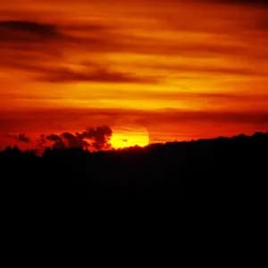 alternative-and-oldies - Germany Live Radio