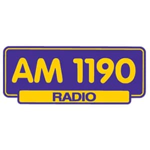 AM 1190 Radio - Canada Live Radio