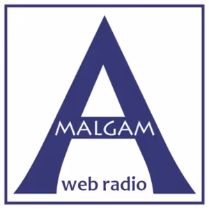 amalgama - Germany Live Radio