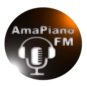 Amapiano FM