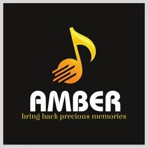 AMBER HD1