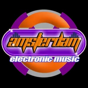 Amsterdam Mixx Music Electronic