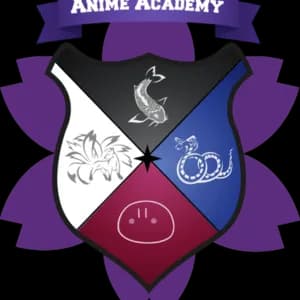 animeacademy - Germany Live Radio