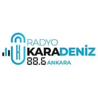 Ankara Radyo Karadeniz
