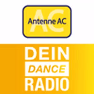 Antenne AC - Dein Dance Radio - Germany Live Radio