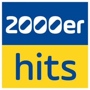 ANTENNE BAYERN - 2000er Hits - Germany Live Radio