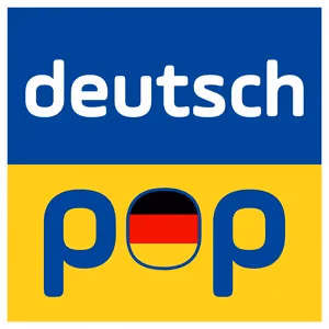 ANTENNE BAYERN - Deutsch Pop - Germany Live Radio