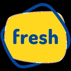 ANTENNE BAYERN - Fresh