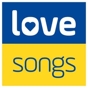ANTENNE BAYERN - Lovesongs - Germany Live Radio