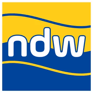 ANTENNE BAYERN NDW